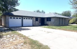 104 King Henrys, Del Rio, TX 78840