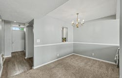7 Byrd Trace, Union Twp, OH 45103