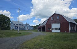 573 Shin Pond Road, Patten, ME 04765