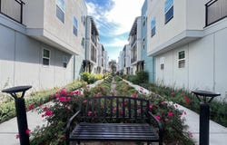 295 Baja Rose ST, MILPITAS, CA 95035
