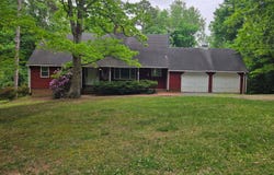52 Deer Ridge Rd, Norris, TN 37828