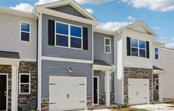 246 Maddox Drive, Aberdeen, NC 28315