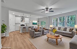 2 Henderson Drive, Travelers Rest, SC 29690