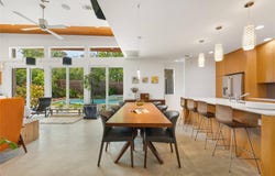 1117 Stobaugh St, Austin, TX 78757