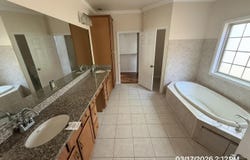 6211 COVINGTON LANE, TUSCALOOSA, AL 35405