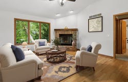 548 Winter Drive, Walworth, WI 53184