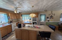 3210 E 1/2 Road, Clifton, CO 81520