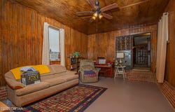 11 N Main Street, Stanton, TN 38069