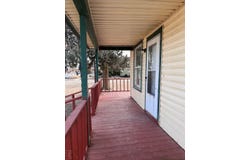 502 Otero, Ordway, CO 81063