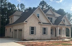 1870 Woodstock Road, Clemmons, NC 27012