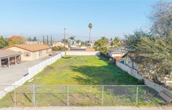 1243 E Street, Corona, CA 92882