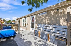 424 32 Road, Clifton, CO 81520