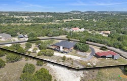374 County Road 3371, Kempner, TX 76539