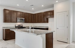 9972 Alpine Style Drive, Las Vegas, NV 89166