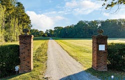 269 Ben Lomond Road, Dunnsville, VA 22454
