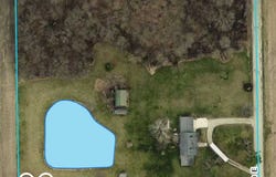 7234 N 100 E, Montpelier, IN 47359