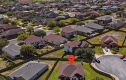 380 Apricot Dr, Kyle, TX 78640