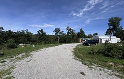 1493 County Road N-333, Ava, MO 65608