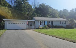 20 Bolduc Street, Lewiston, ME 04240