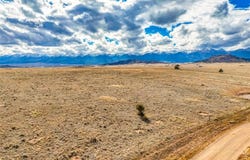 4100 Oak Grove Circle, Westcliffe, 81252