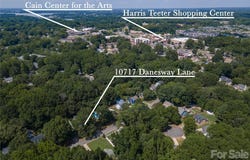 10717 Danesway Lane, Cornelius, NC 28031