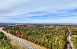 N Chesnut Bypass, Centre, AL 35960