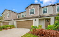17734 NECTAR FLUME Drive, LAND O LAKES, FL 34638