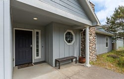 5703 FOUR SISTERS Ln, PacificCity, OR 97135