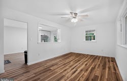 5340 NELSON POINT Road, INDIAN HEAD, MD 20640