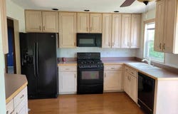 436 Fordham Place, Roselle, IL 60172