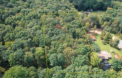 003 Trophy Drive, Pine Grove, PA 17963