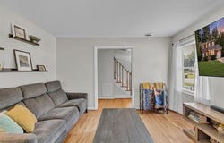 4 Hansom Drive, Poquoson, VA 23662