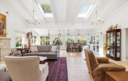 269 Camino del Monte, CARMEL, CA 93921