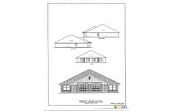 313 Rain Dance Trail, Copperas Cove, TX 76522
