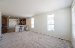 13525 E 48 DR, Yuma, AZ 85367