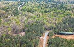 Long Pine Lane, Elberton, GA 30635