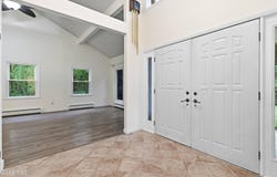 44 Westphal Drive, Delmar, NY 12054