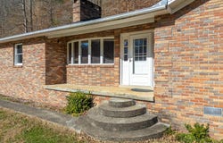 2860 Johnson Fork, Salyersville, KY 41465