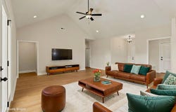 1124 Haverhill Drive, Franklin, KY 42134