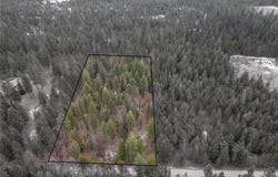 Forest Road, Troy, MT 59935