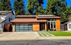 5222 War Wagon DR, San Jose, CA 95136