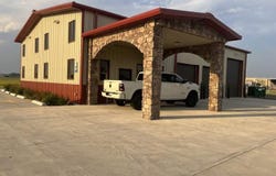 8760 6th St, Wellington, CO 80549