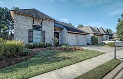 115 Hampton Chase, Madison, MS 39110