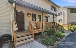180 Hanging Rock Villas Drive, Seven Devils, NC 28604