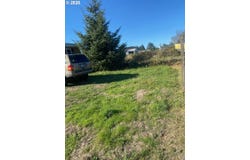 63649 S BARVIEW Rd, CoosBay, OR 97420