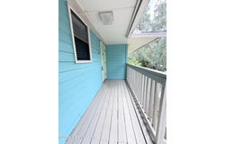 650 W POPE Road, St. Augustine, FL 32080