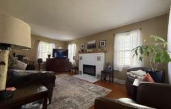 2909 2nd Ave W, Hibbing, MN 55746