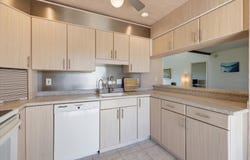 1082 BIRD BAY Way, VENICE, FL 34285