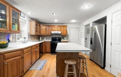 8 Hunting Ridge Lane, Milton, VT 05468