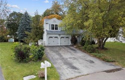 8192 Rizzo Drive, Clay, NY 13041